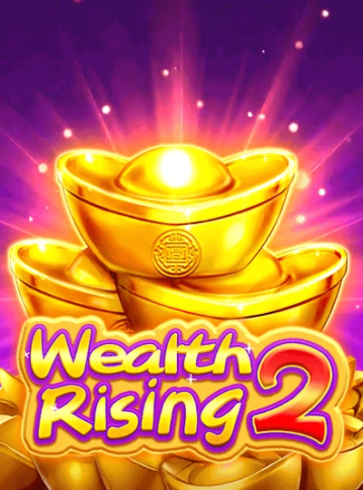 Megaways slot game cover