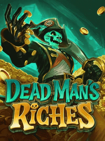 hhbd7 new game