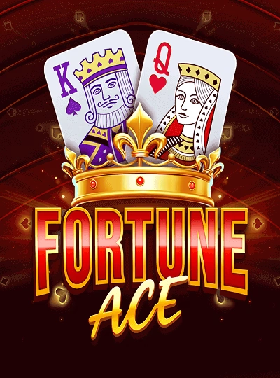 Live blackjack dealer game cover