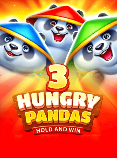 Video slot game cover