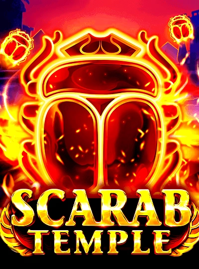 Classic slot game cover