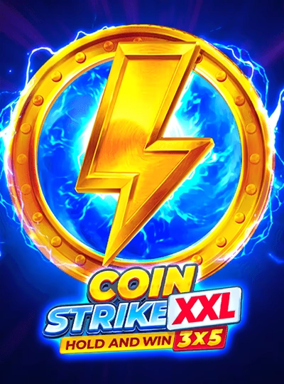 Bingo game cover card