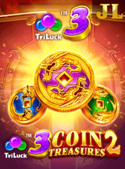 Bonus slots game cover