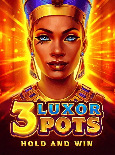 hhbd7 new game