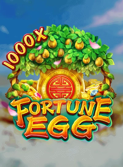 Jackpot slot game cover